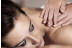 Comida, Masaje o Tratamiento Facial y Sauna en Hotel InterContinental 5* (Madrid)