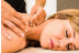 Comida, Masaje o Tratamiento Facial y Sauna en Hotel InterContinental 5* (Madrid)