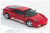 Conducción de un Ferrari o Lamborghini sobre Nieve (Grandvalira, Andorra)