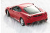 Conducción de un Ferrari o Lamborghini sobre Nieve (Grandvalira, Andorra)