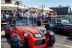 Conducir Westfield AeroRace en el Circuito de Jarama (Madrid)