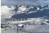 Conducir un Porsche Boxster Cup Sobre Nieve (Grandvalira, Andorra)