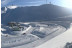 Conducir un Porsche Boxster Cup Sobre Nieve (Grandvalira, Andorra)