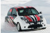 Conducir un Nissan Micra Sobre Nieve (Grandvalira, Andorra)