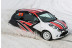 Conducir un Nissan Micra Sobre Nieve (Grandvalira, Andorra)