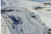 Conducir un Nissan Micra Sobre Nieve (Grandvalira, Andorra)