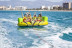 Crazy Sofa para dos (Benidorm, Alicante)