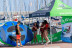 Crazy Sofa para dos (Badalona, Barcelona) 