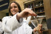 Crea Tu Propia Botella en Flor de Caña Experiencia (Salamanca, Madrid)