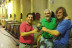 Visita a Bodega Cristo del Humilladero con Cata y Aperitivo para dos (Cadalso de los Vidrios, Madrid)