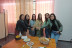 Visita a Bodega Cristo del Humilladero con Cata y Aperitivo para dos (Cadalso de los Vidrios, Madrid)