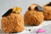 Curso de Croquetas (Valencia)