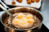 Curso de Croquetas (Valencia)