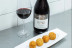 Curso de Croquetas (Valencia)