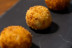 Curso de Croquetas (Valencia)