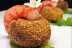 Curso de Croquetas (Valencia)