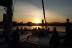 Paseo en Velero para ver la Puesta de Sol (Barcelona)