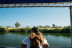 Crucero por el Delta del Ebro (Tarragona)