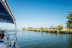 Crucero por el Delta del Ebro (Tarragona)