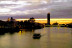 Crucero por el Guadalquivir para dos (Sevilla)