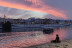 Crucero por el Guadalquivir para dos (Sevilla)