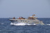 Crucero Privado con Avistamiento de Fauna Marina, Snorkel y Aperitivo para dos (Puerto Colón, Santa Cruz de Tenerife)