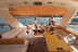 Crucero Privado con Avistamiento de Fauna Marina, Snorkel y Aperitivo para dos (Puerto Colón, Santa Cruz de Tenerife)