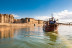 Crucero con Vermut (Tortosa, Tarragona)