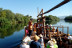 Crucero con Vermut (Tortosa, Tarragona)