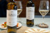 Experiencia Cuarenta Vendimias: Visita y Cata en Bodega Cuatro Rayas (La Seca, Valladolid)