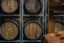 Experiencia Cuarenta Vendimias: Visita y Cata en Bodega Cuatro Rayas (La Seca, Valladolid)