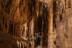 Entrada a Cueva del Puerto (Calasparra, Murcia)