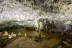 Visita Espeleológica a Cueva El Soplao (Celis, Cantabria)