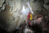 Visita a una Cueva (País Vasco)