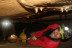 Visita a una Cueva (País Vasco)