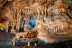 Visita a Cuevas dels Hams (Porto Cristo, Mallorca)