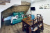 Escapada de 2 Noches en Casa Rural Luxury con Jacuzzi Privado en Setenil Rural (Setenil de las Bodegas, Cádiz)
