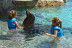 Cuidador de Leones Marinos en Aqua Natura Benidorm (Alicante)