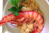 Curso de Arroces (Barcelona)