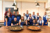 Curso Arroces: Nuevas Tendencias (Valencia)