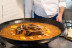 Curso Arroces: Nuevas Tendencias (Valencia)