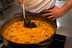 Curso Arroces: Nuevas Tendencias (Valencia)