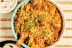 Curso Arroces: Nuevas Tendencias (Valencia)