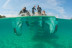 Curso de Buceo "Advanced Open Water Diver" en Calvià (Mallorca)