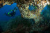 Curso de Buceo "Open Water Diver" en Calvià (Mallorca)