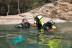 Curso de Buceo "Open Water Diver" en Calvià (Mallorca)
