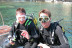 Curso de Buceo "Open Water Diver" en Calvià (Mallorca)