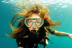 Curso de buceo "Open Water Diver" (Ibiza)