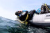 Curso de Iniciación al Buceo con Fotos y Vídeos (Vilagarcía de Arousa, Pontevedra)