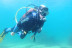 Curso de Iniciación al Buceo con Fotos y Vídeos (Vilagarcía de Arousa, Pontevedra)